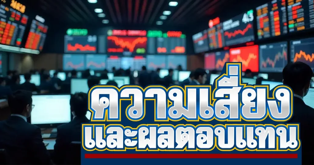 หุ้นกู้